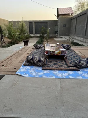 Фото 2 Дом в Яшнабадском районе