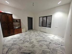 Фото 3 Дом в Яшнабадском районе