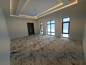 Фото 4 Дом в Яшнабадском районе