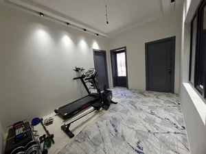 Фото 5 Дом в Яшнабадском районе