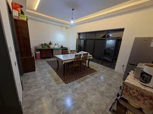 Фото 6 Дом в Яшнабадском районе