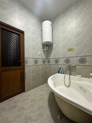 Фото 7 Дом в Яшнабадском районе