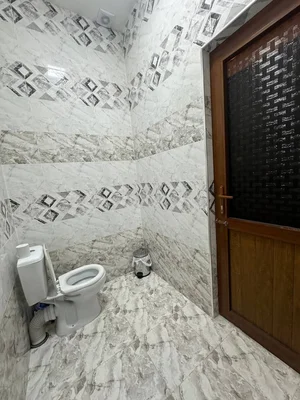 Фото 8 Дом в Яшнабадском районе