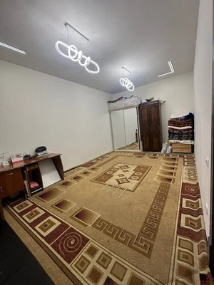 Фото 9 Дом в Яшнабадском районе