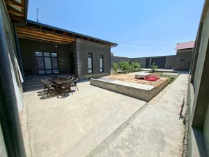 Фото 10 Дом в Яшнабадском районе