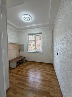 Фото 2 Квартира в Учтепинском районе