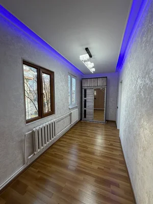 Фото 3 Квартира в Учтепинском районе