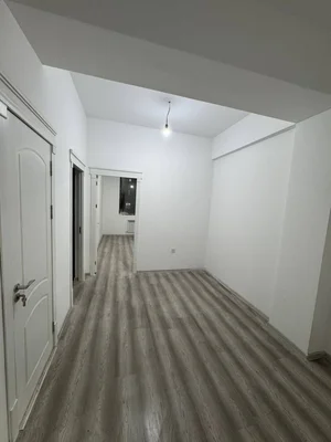 Фото 4 Квартира в Учтепинском районе