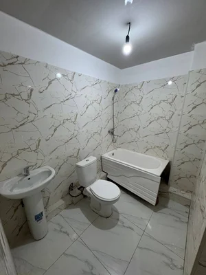 Фото 5 Квартира в Учтепинском районе