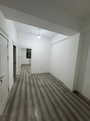 Фото 6 Квартира в Учтепинском районе