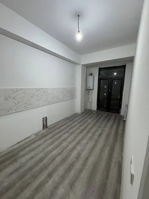 Фото 7 Квартира в Учтепинском районе