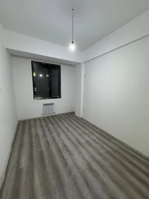 Фото 8 Квартира в Учтепинском районе