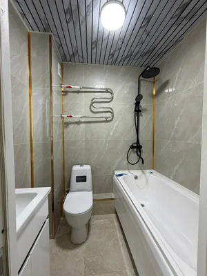 Фото 9 Квартира в Учтепинском районе