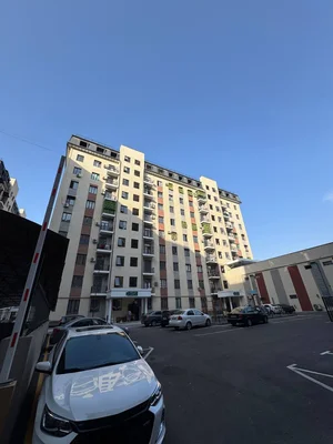 Фото 10 Квартира в Учтепинском районе