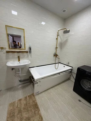 Фото 3 3-комн. квартира в Чилонзор тумани