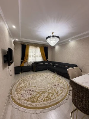 Фото 4 3-комн. квартира в Чилонзор тумани