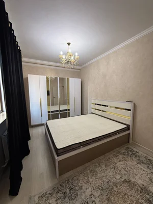 Фото 5 3-комн. квартира в Чилонзор тумани