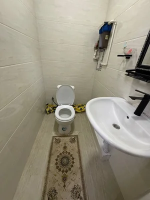 Фото 6 3-комн. квартира в Чилонзор тумани