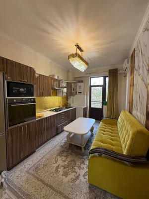 Фото 10 3-комн. квартира в Чилонзор тумани