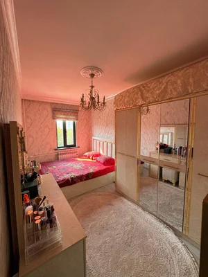 Фото 1 3-комн. квартира в Алгоритм