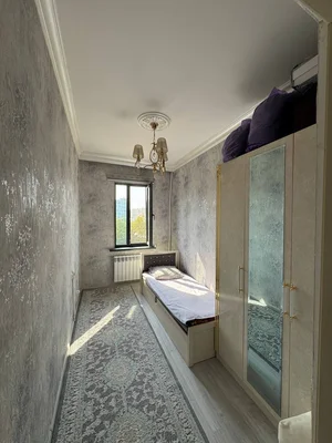 Фото 6 3-комн. квартира в Алгоритм