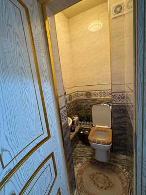 Фото 8 3-комн. квартира в Алгоритм