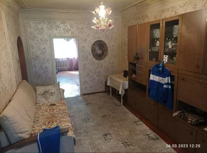 Фото 1 2-комн. квартира в Чилонзор тумани