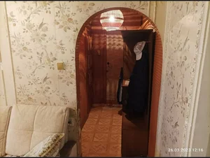 Фото 3 2-комн. квартира в Чилонзор тумани