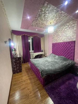 Фото 1 2-комн. квартира в Чилонзор тумани