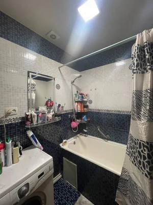 Фото 2 2-комн. квартира в Чилонзор тумани