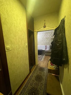 Фото 3 2-комн. квартира в Чилонзор тумани