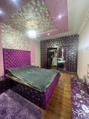 Фото 4 2-комн. квартира в Чилонзор тумани