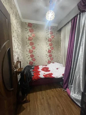 Фото 5 2-комн. квартира в Чилонзор тумани