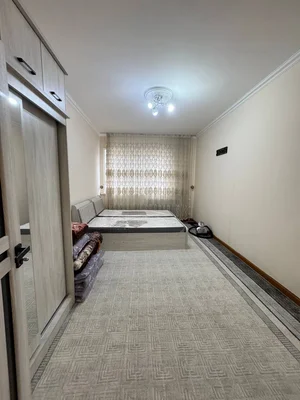 Фото 3 3-комн. квартира в Перекрёсток Ширин