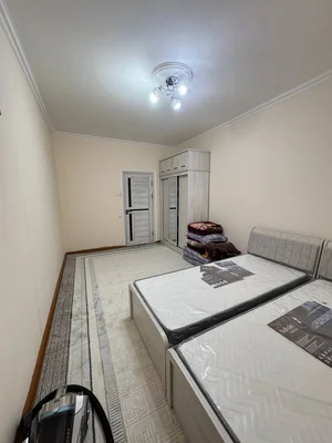 Фото 4 3-комн. квартира в Перекрёсток Ширин