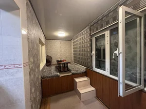 Фото 1 4-комн. квартира в Алмазар Гулобод