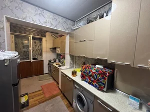 Фото 2 4-комн. квартира в Алмазар Гулобод