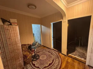 Фото 4 4-комн. квартира в Алмазар Гулобод