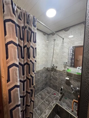 Фото 5 4-комн. квартира в Алмазар Гулобод