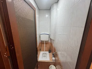 Фото 6 4-комн. квартира в Алмазар Гулобод