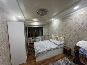 Фото 9 4-комн. квартира в Алмазар Гулобод