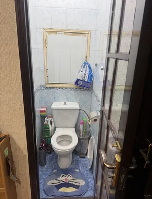 Фото 2 4-комн. квартира в Чилонзор 14