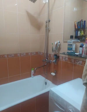 Фото 3 4-комн. квартира в Чилонзор 14