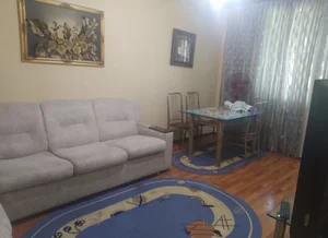 Фото 8 4-комн. квартира в Чилонзор 14