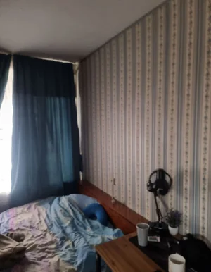 Фото 1 3-комн. квартира в Чилонзор