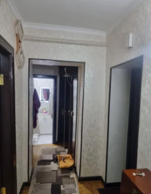 Фото 3 3-комн. квартира в Чилонзор