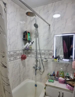 Фото 5 3-комн. квартира в Чилонзор