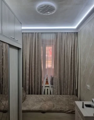 Фото 6 3-комн. квартира в Чилонзор