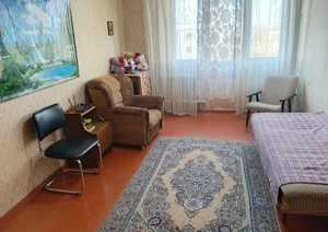 Фото 3 4-комн. квартира в Чилонзор