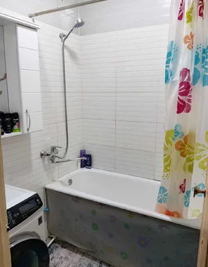 Фото 4 4-комн. квартира в Чилонзор